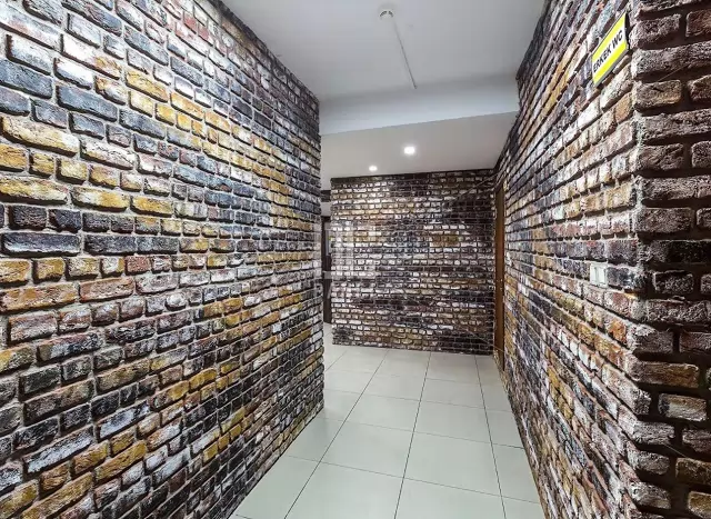 Karaçoban İnşaat Taş Duvarcısı